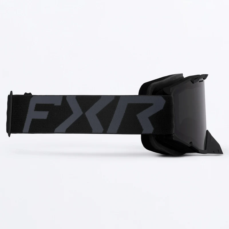 Maverick Prime Goggle