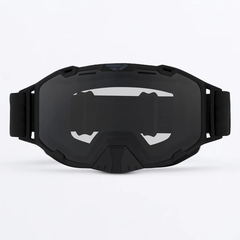 Maverick Prime Goggle