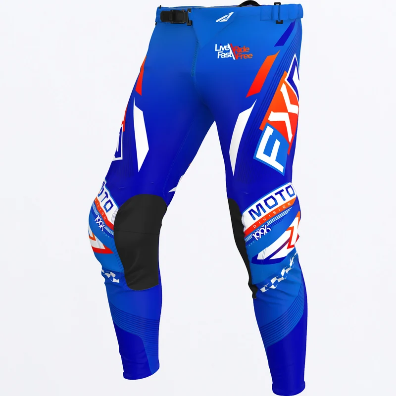 Podium Gladiator MX Pant