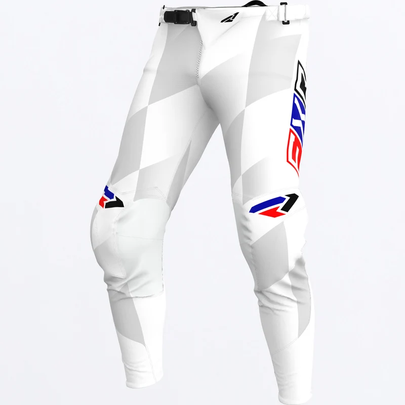 Revo Daytona LE MX Pant