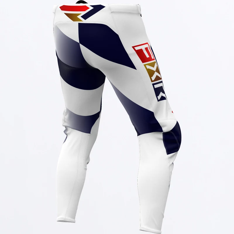 Revo Daytona LE MX Pant