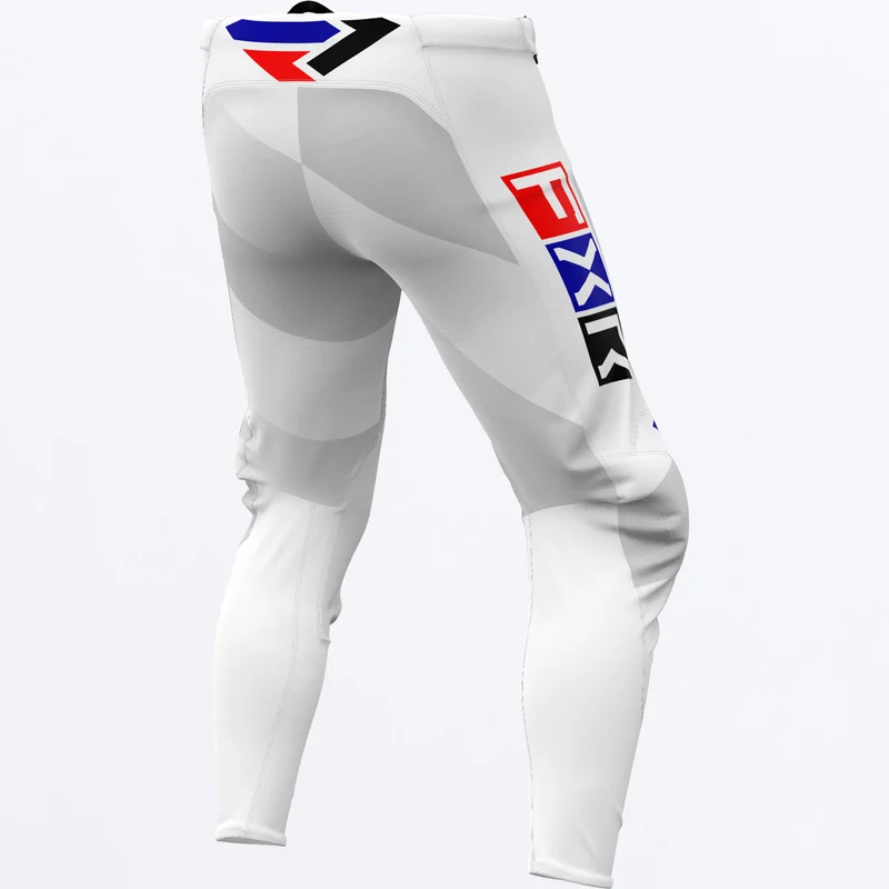 Revo Daytona LE MX Pant