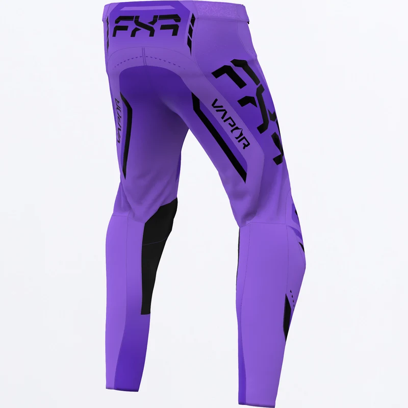 Youth Vapor Air MX Pant