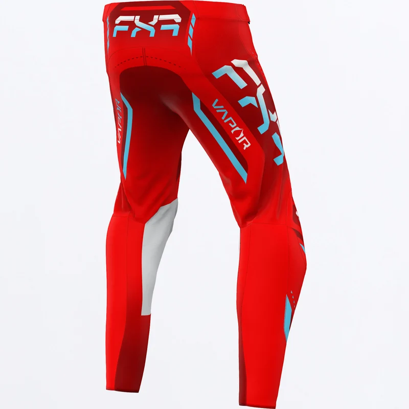 Youth Vapor Air MX Pant