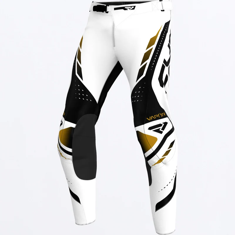 Vapor Air MX Pant