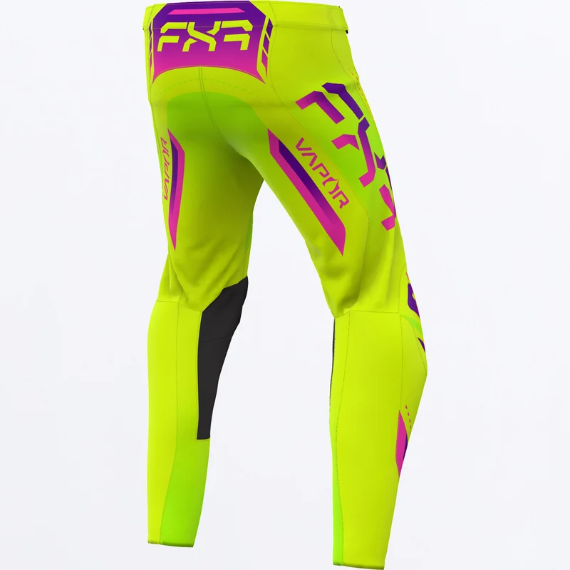 Vapor Air MX Pant