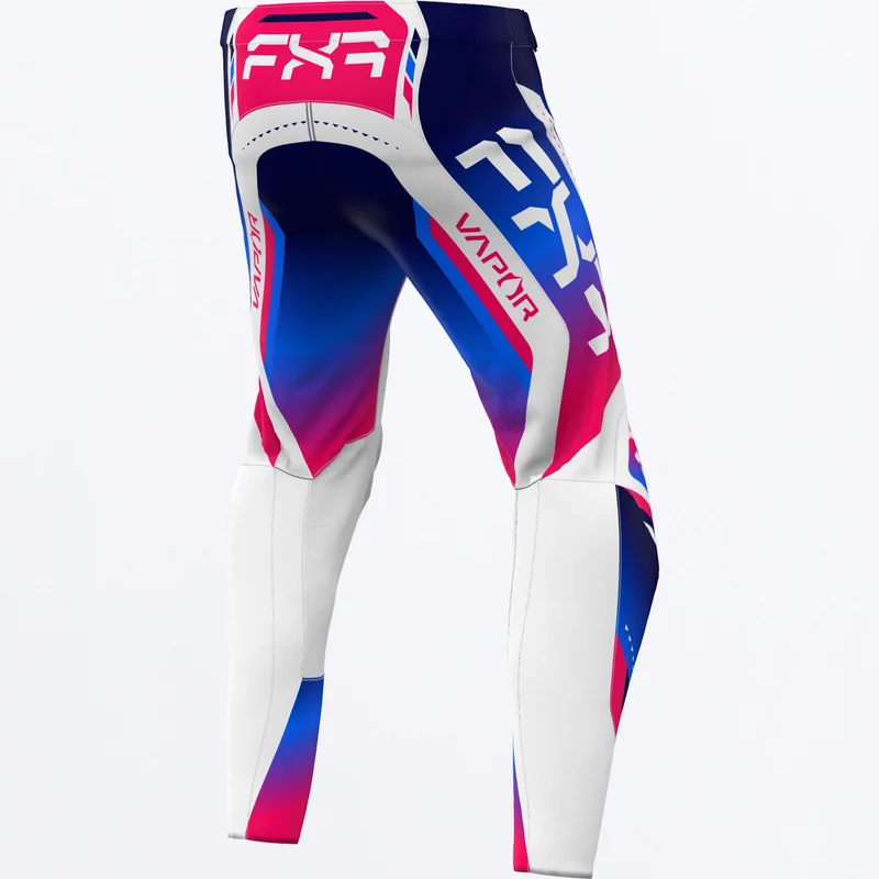 Vapor Air MX Pant