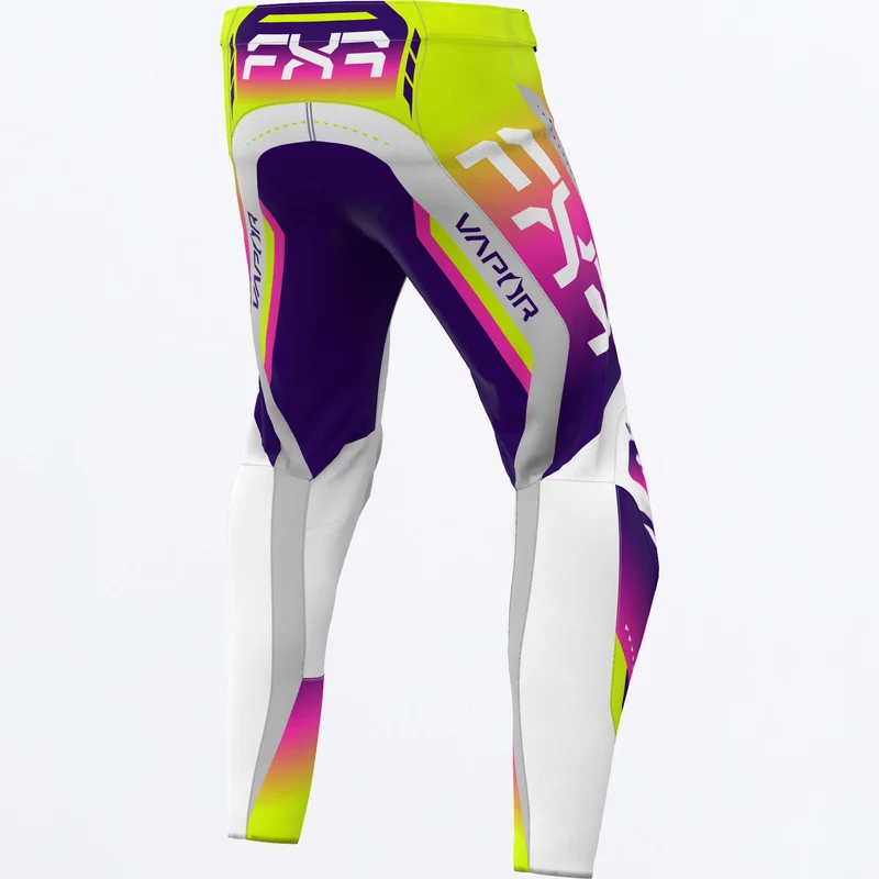 Vapor Air MX Pant