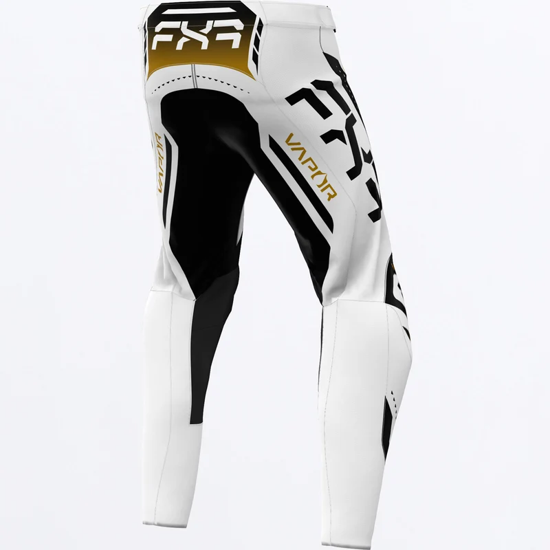 Vapor Air MX Pant