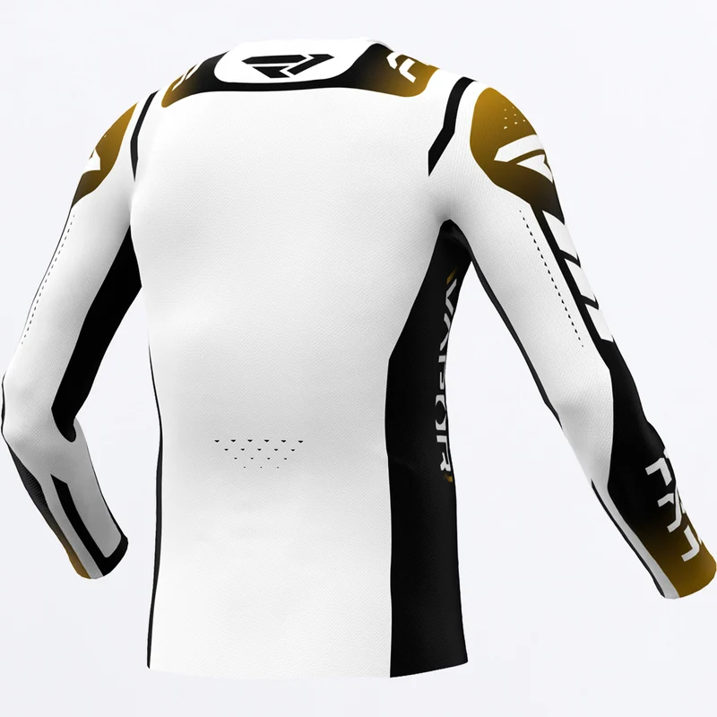 Vapor Air MX Jersey
