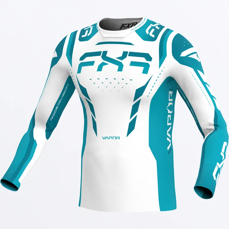Vapor Air MX Jersey