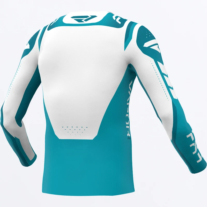 Vapor Air MX Jersey