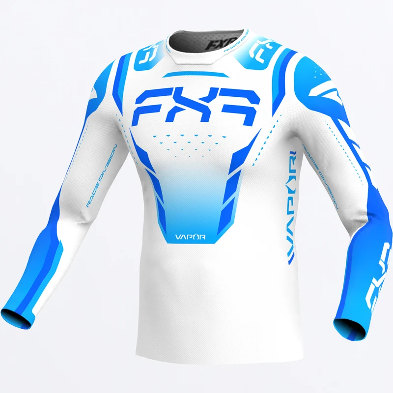 Vapor Air MX Jersey