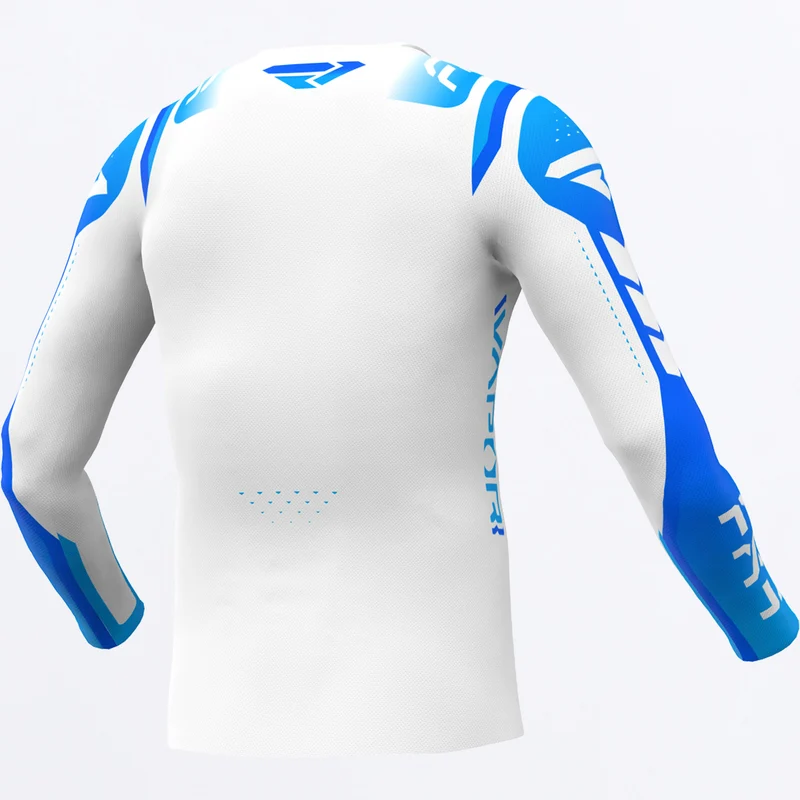 Vapor Air MX Jersey