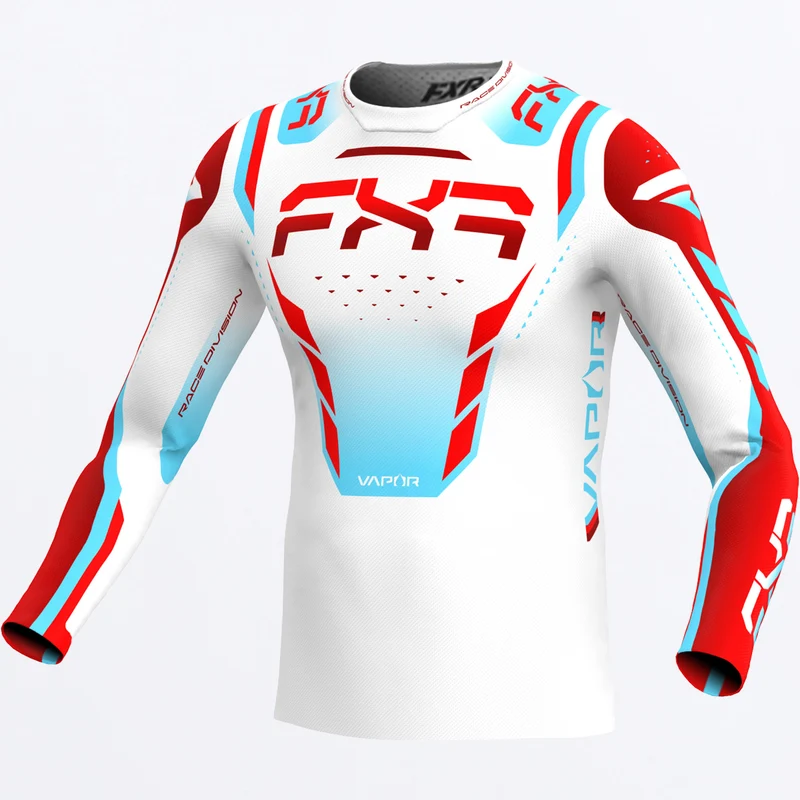 Vapor Air MX Jersey