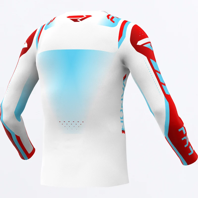 Vapor Air MX Jersey