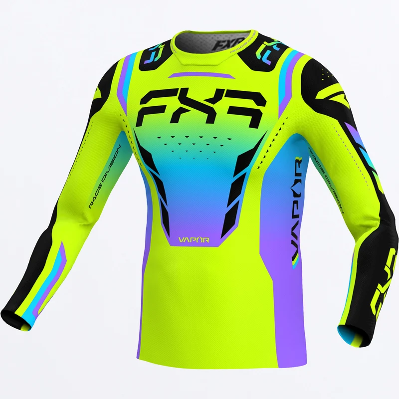 Vapor Air MX Jersey