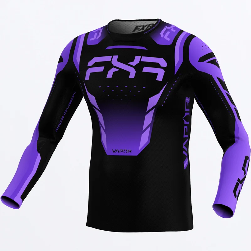 Vapor Air MX Jersey