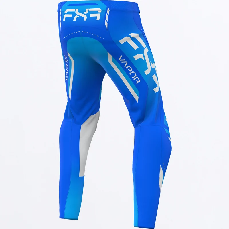 Vapor MX Pant