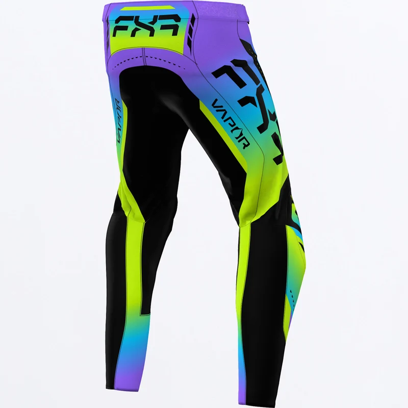 Vapor MX Pant