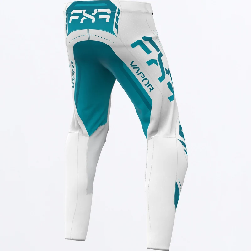 Vapor MX Pant