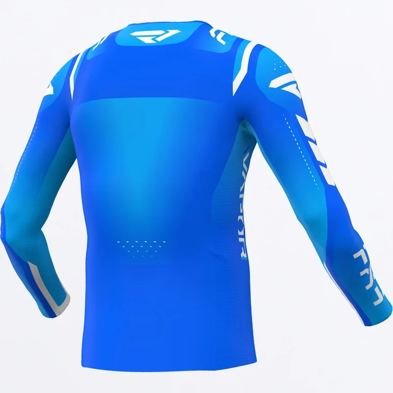 Vapor MX Jersey