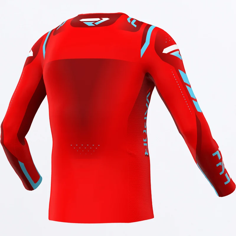 Vapor MX Jersey