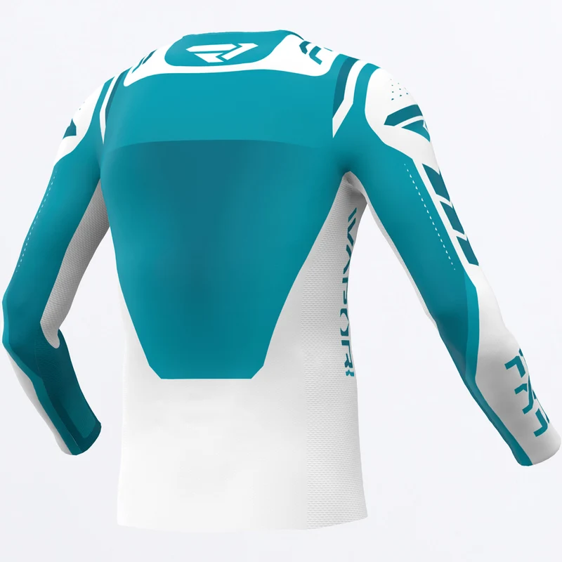 Vapor MX Jersey
