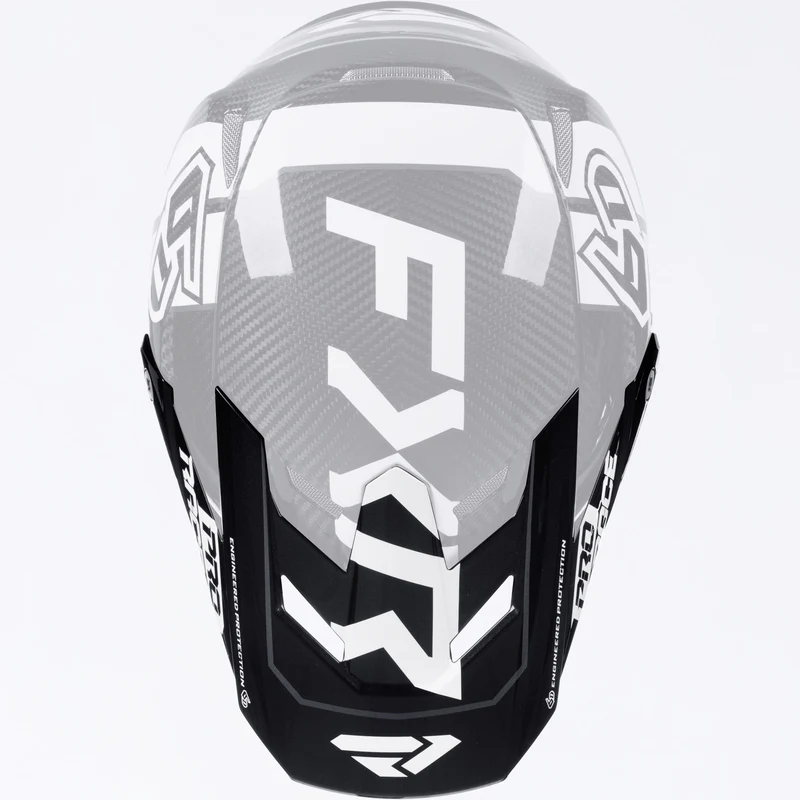ATR-3 Visor