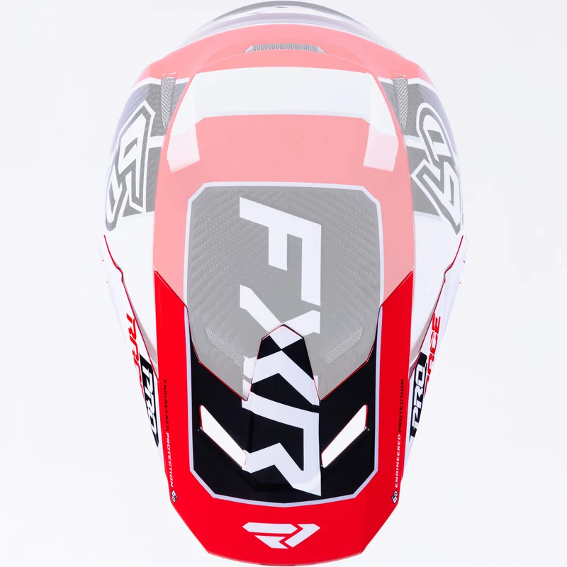 ATR-3 Visor