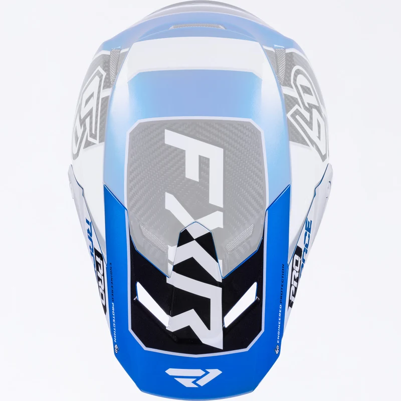 ATR-3 Visor