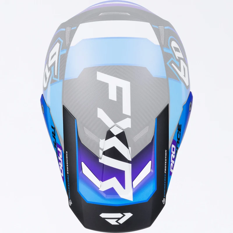 ATR-3 Visor