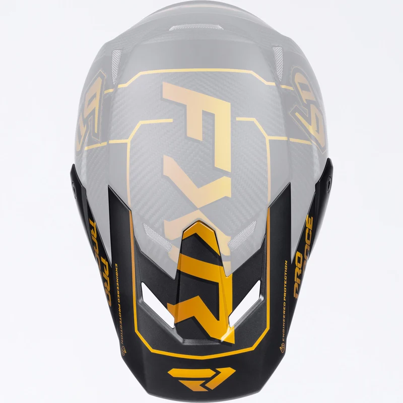 ATR-3 Visor