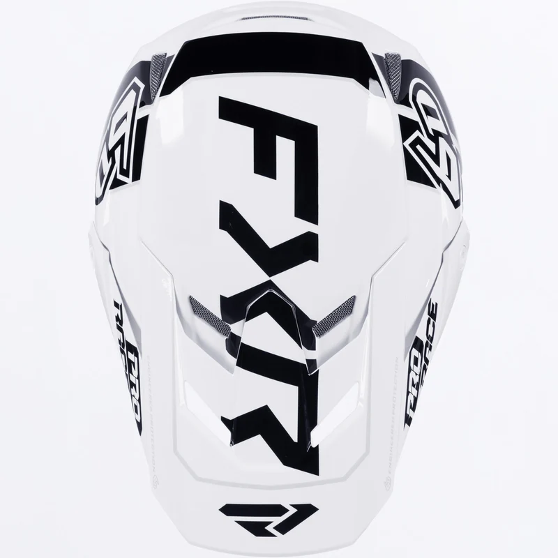6D ATR-3 Helmets