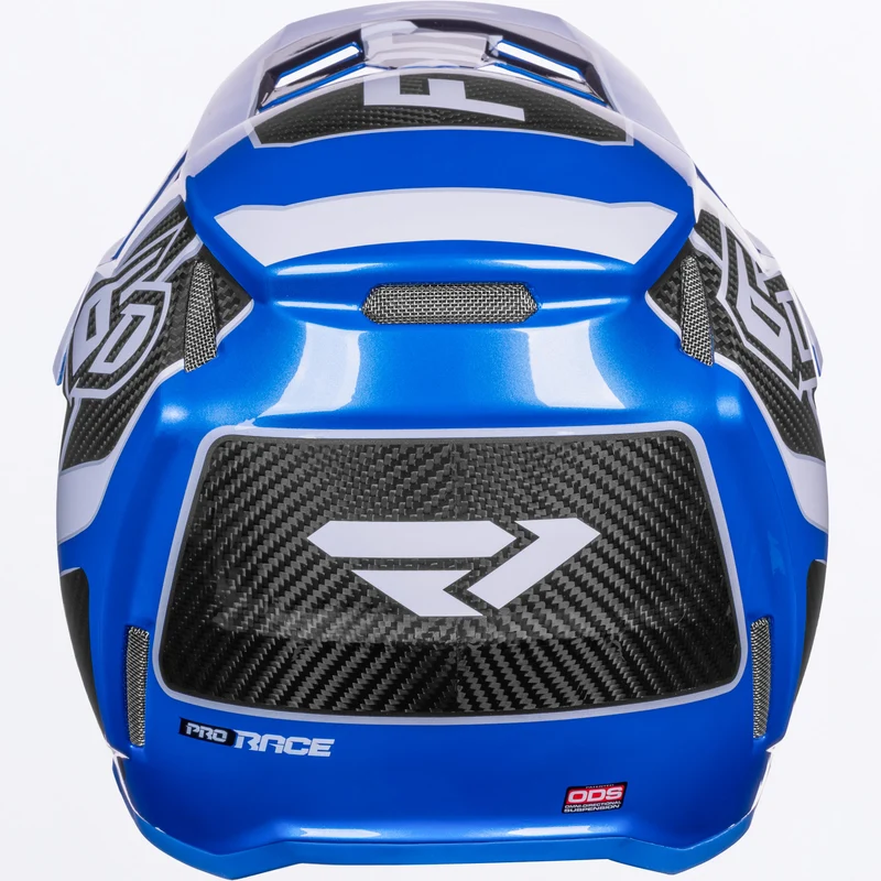 6D ATR-3 Helmets