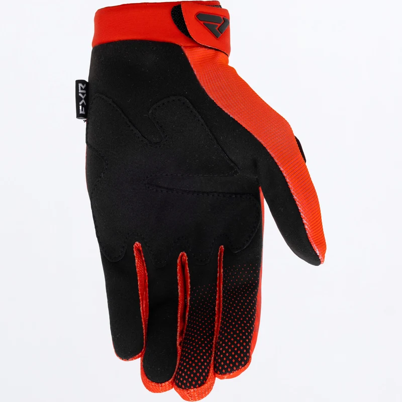 Reflex Dual MX Glove