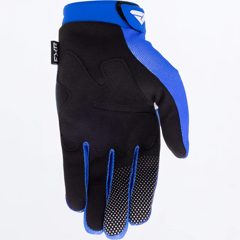 Reflex Dual MX Glove