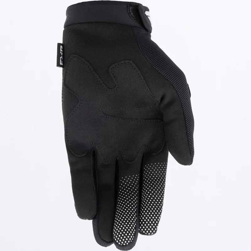 Reflex Dual MX Glove