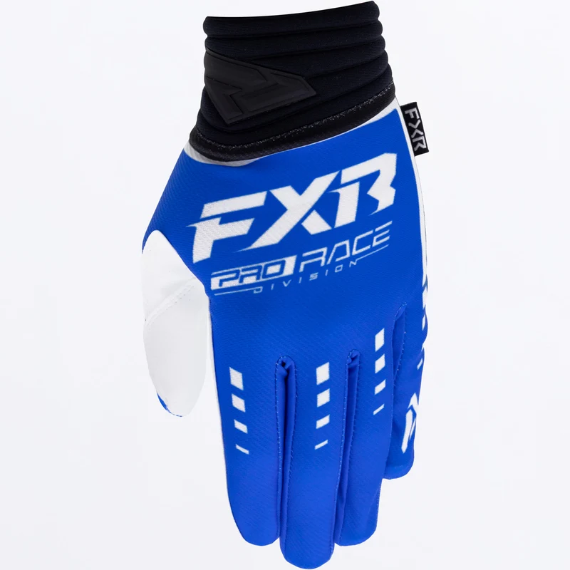 Prime MX Glove