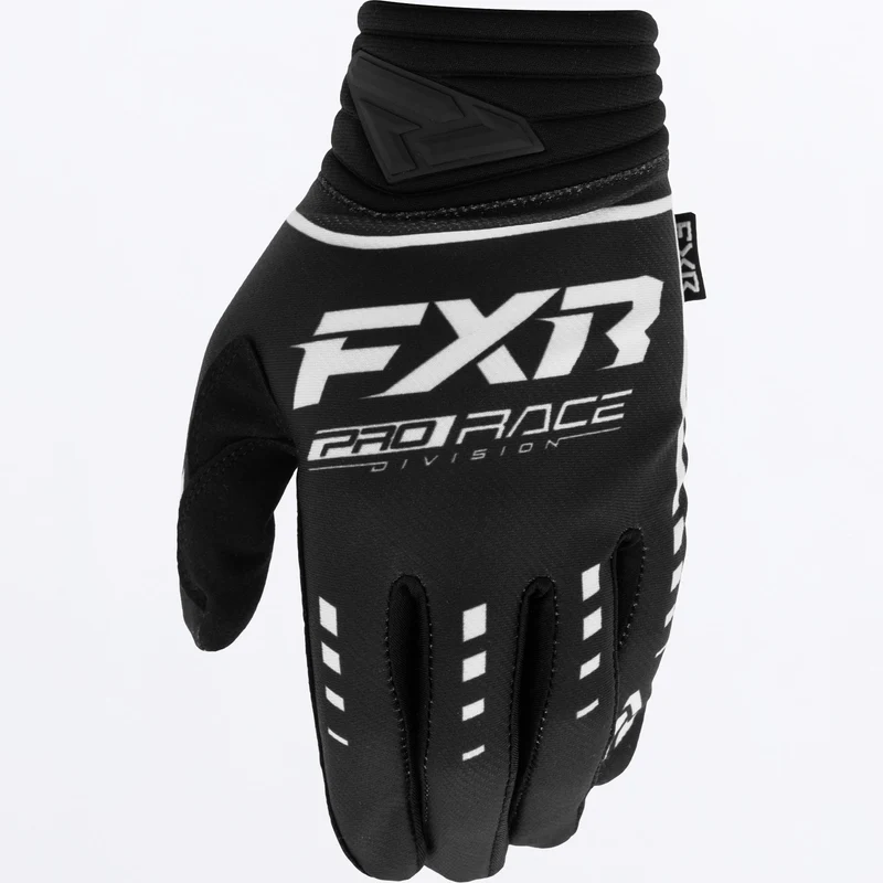 Prime MX Glove