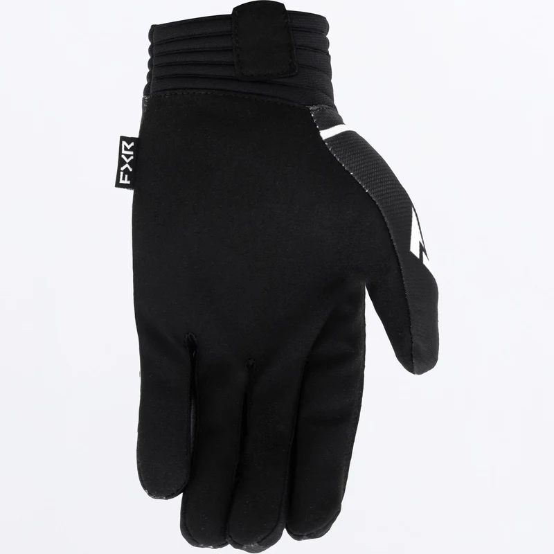 Prime MX Glove
