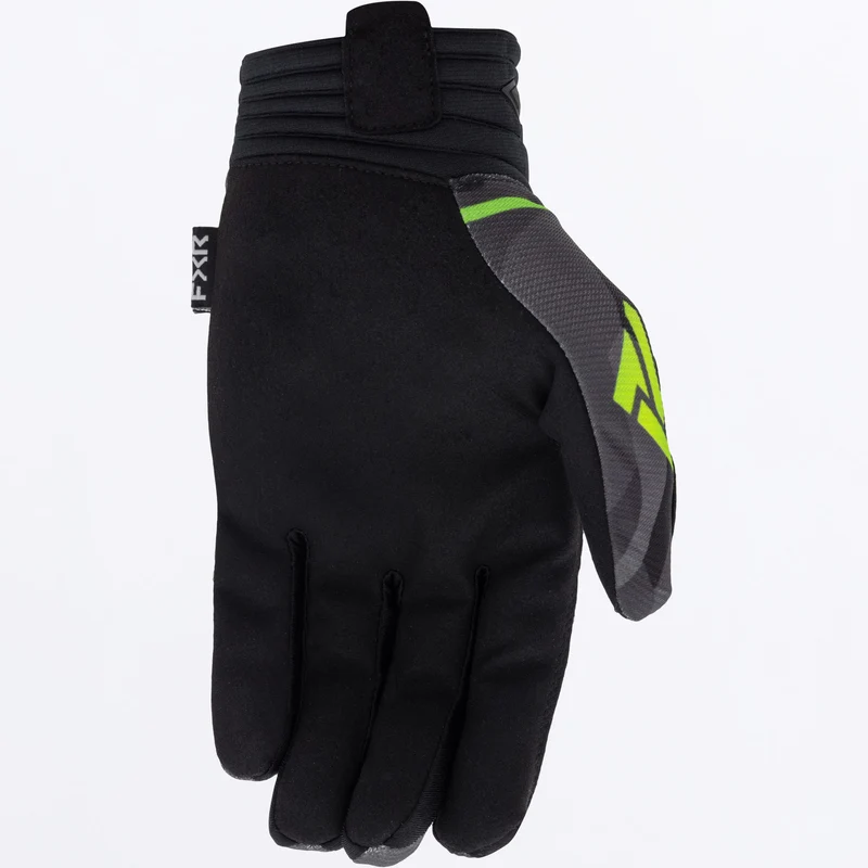 Prime MX Glove