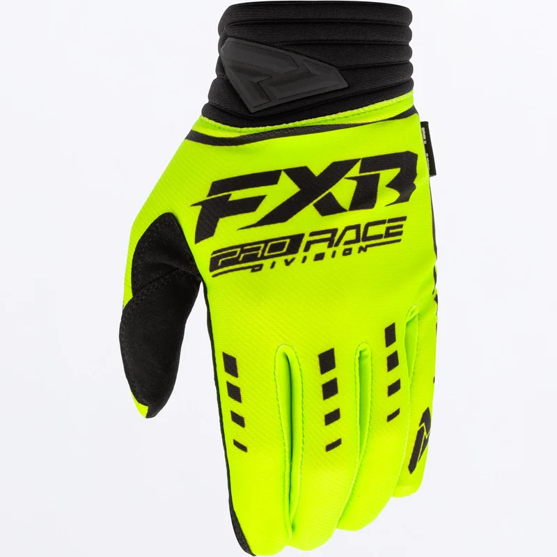Prime MX Glove