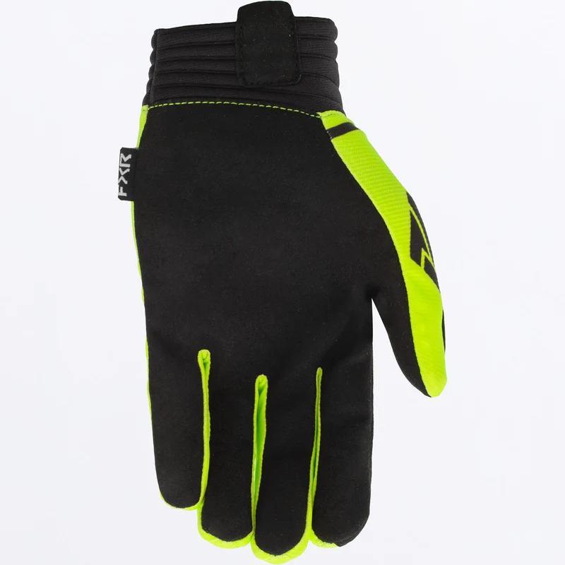 Prime MX Glove