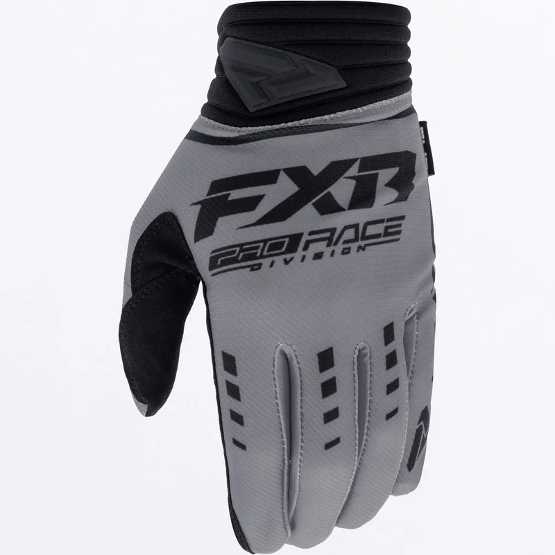 Prime MX Glove
