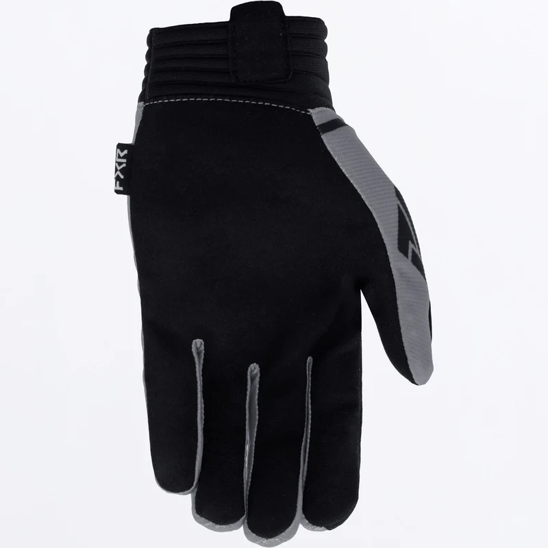 Prime MX Glove
