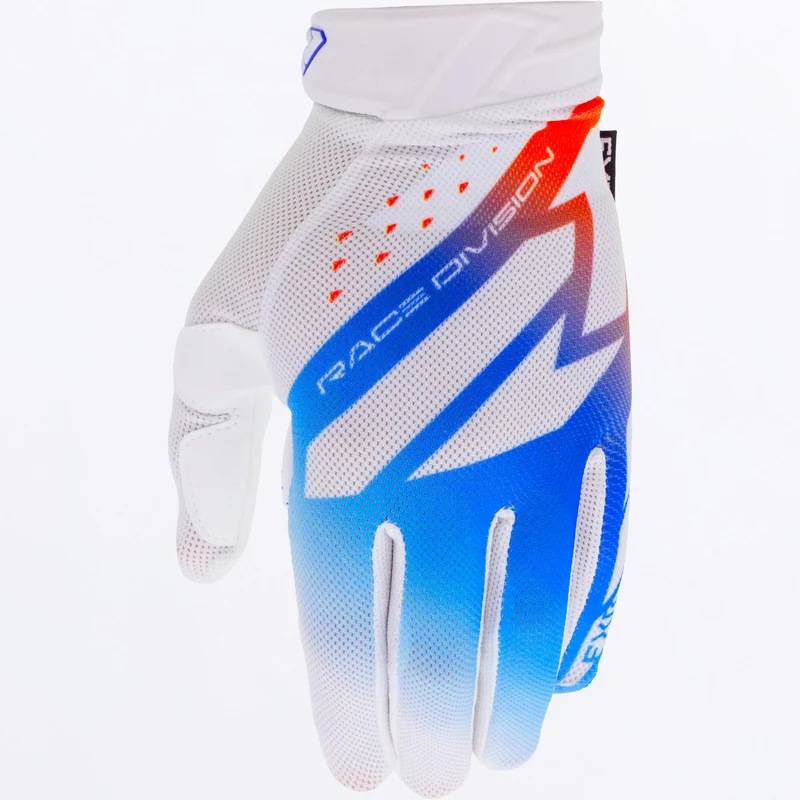 Reflex Air MX Glove