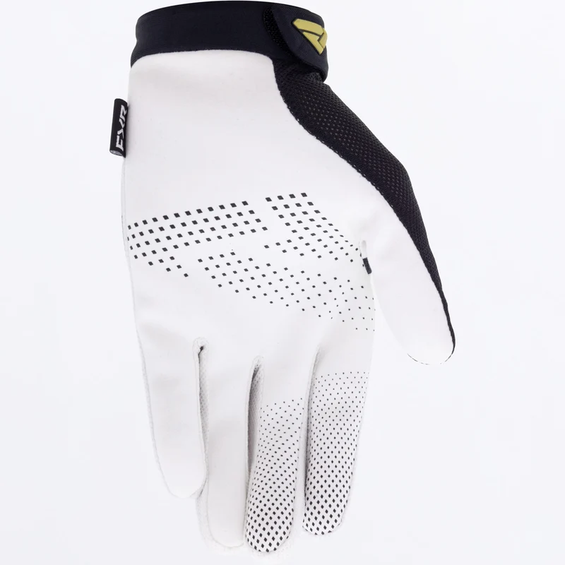 Reflex Air MX Glove
