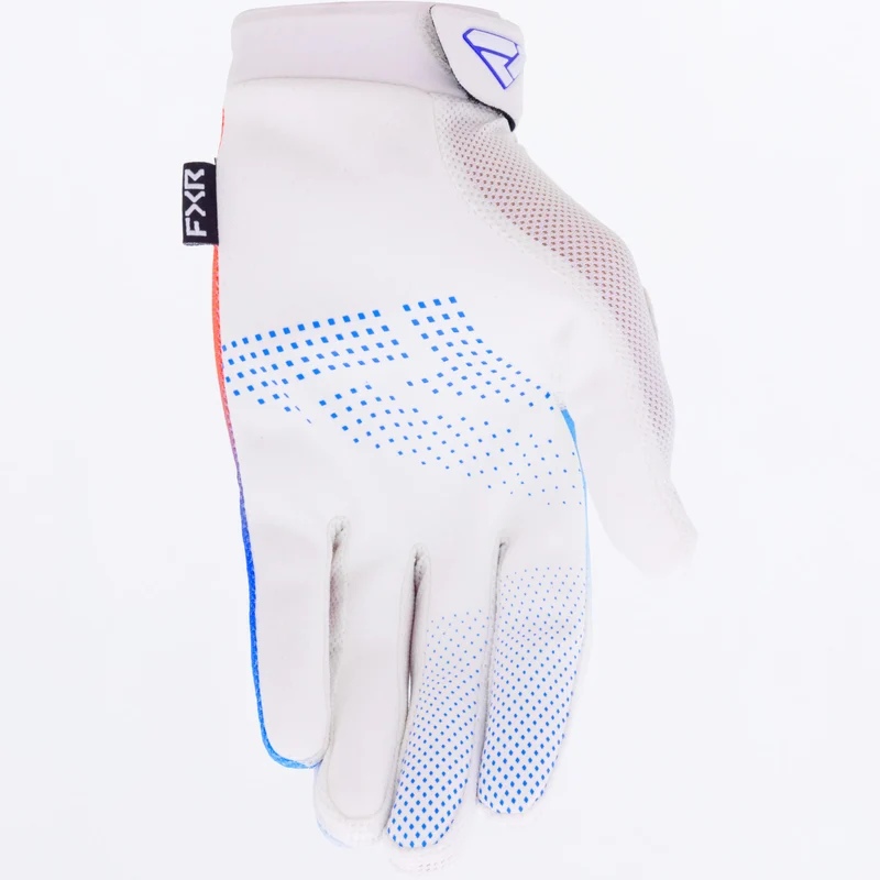 Reflex Air MX Glove
