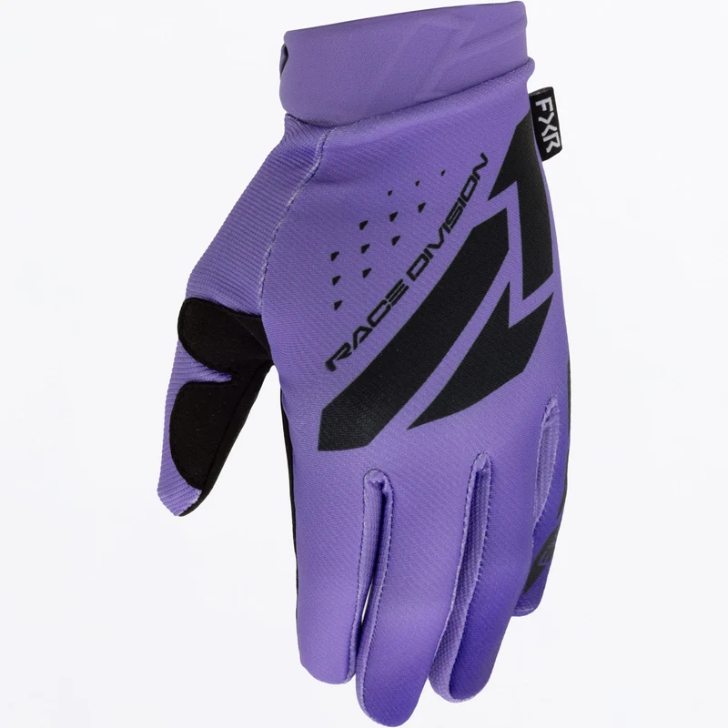 Reflex MX Glove